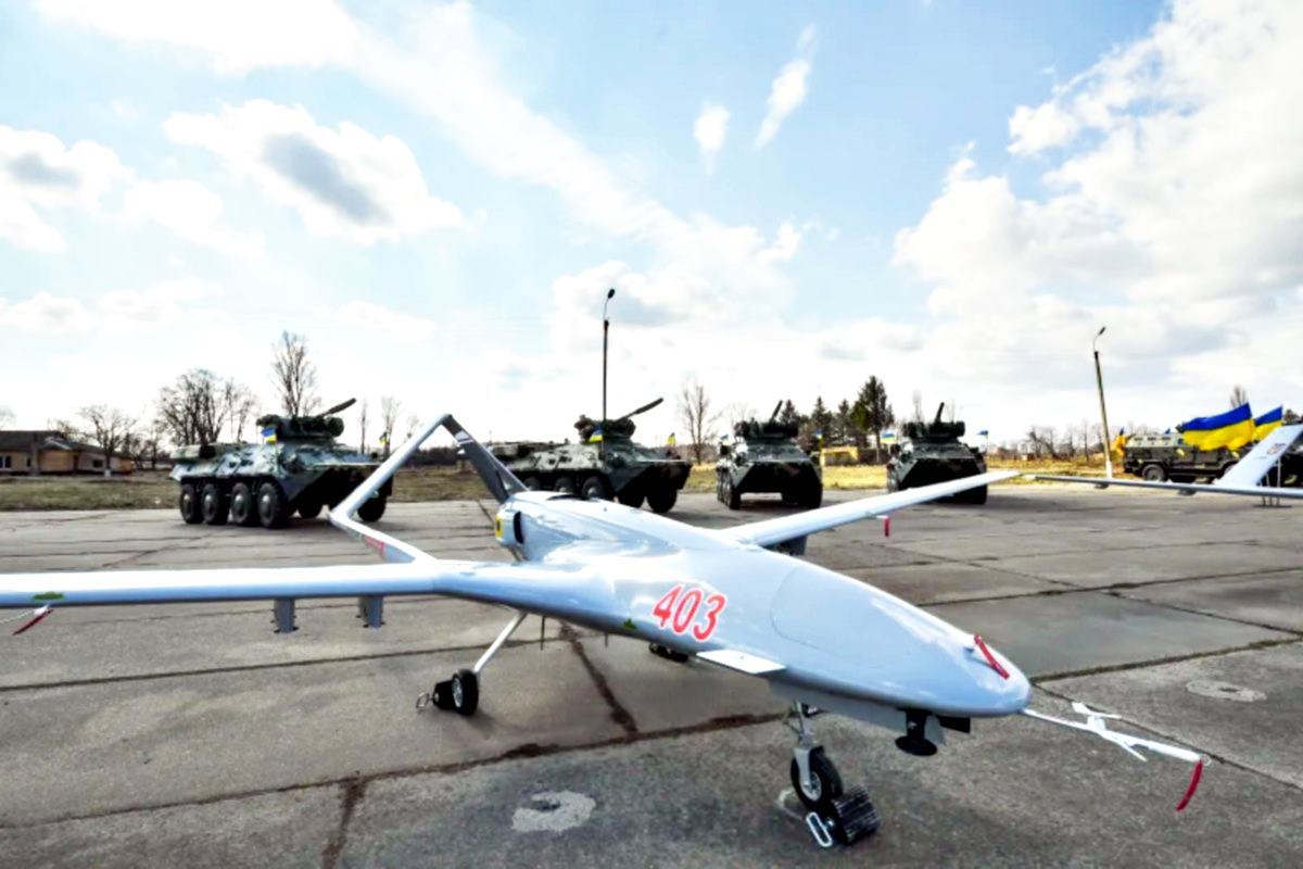 우크라이나에 투입된 튀르키예 드론 TIME.jpg