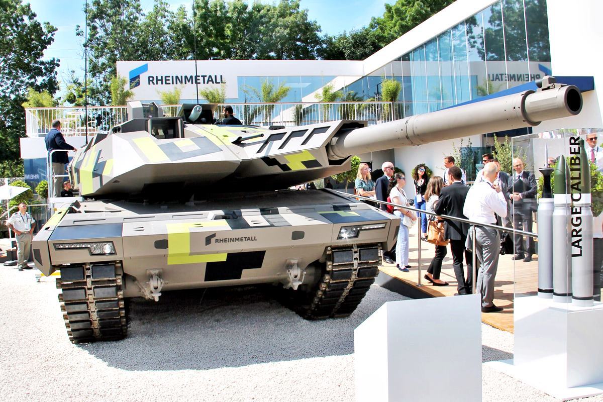 KF51 판터 Armada International.jpg