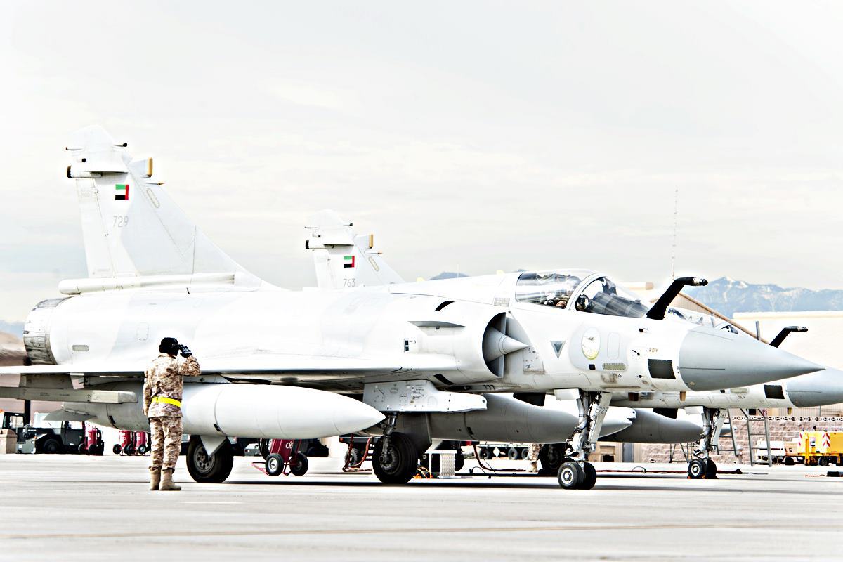 미라지 2000 전투기 위키미디어.jpg