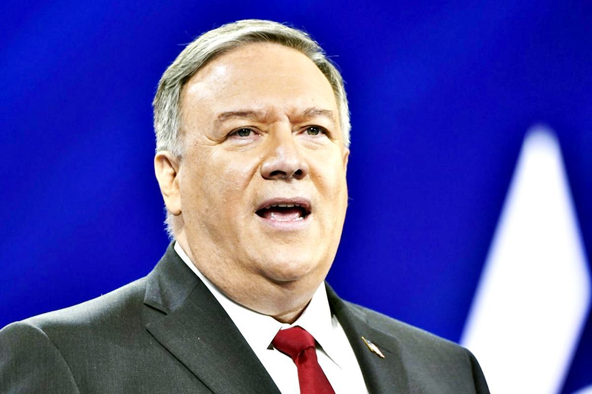 마이크 폼페이오 한국경제.jpg