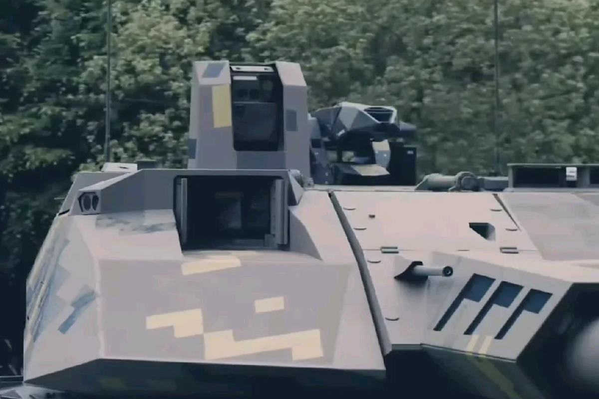 판터의 외부 카메라 레딧.jpg