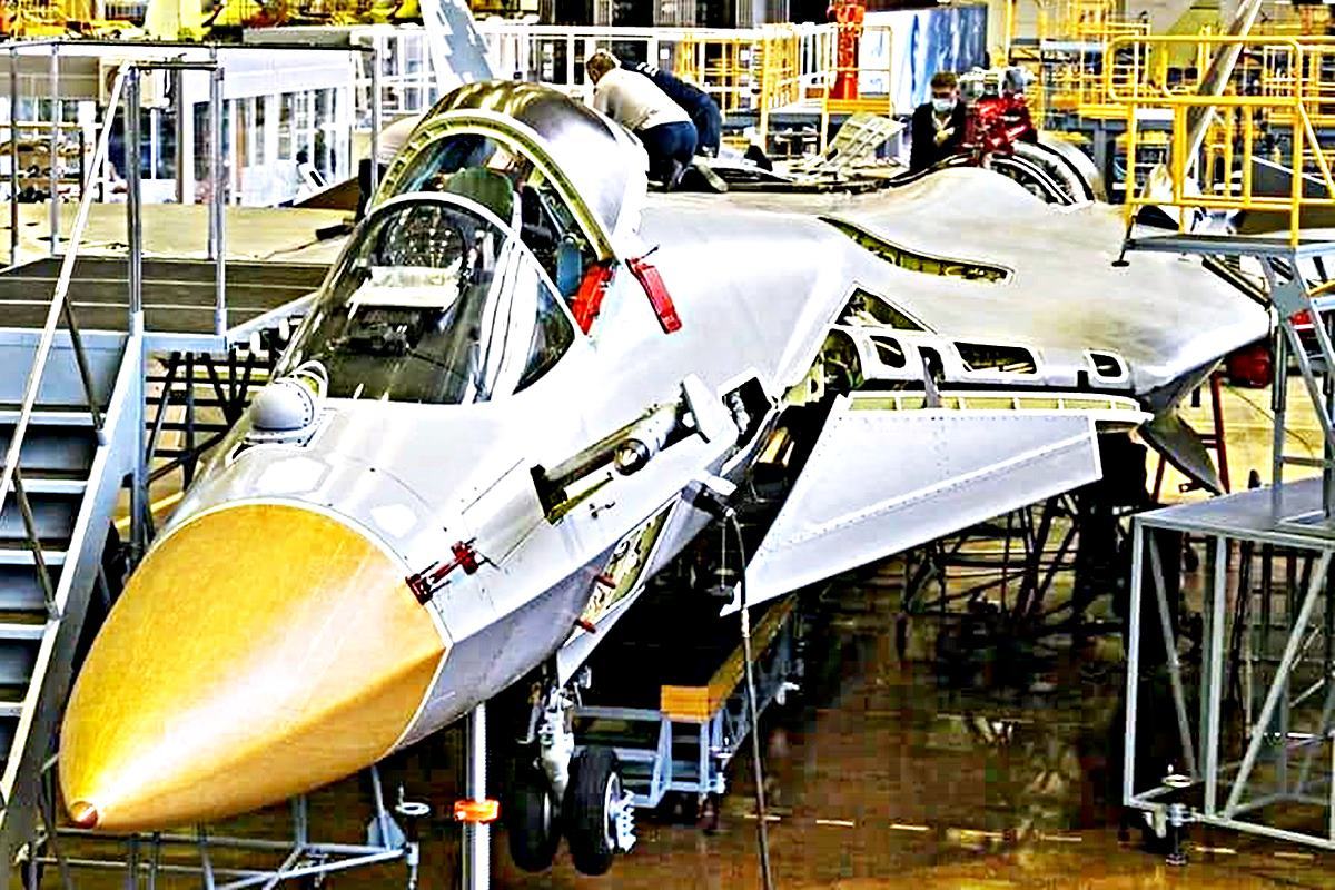 썸네일 수호이.jpg