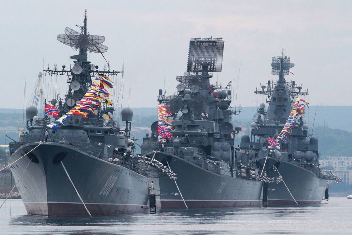 러시아 극동함대.jpg