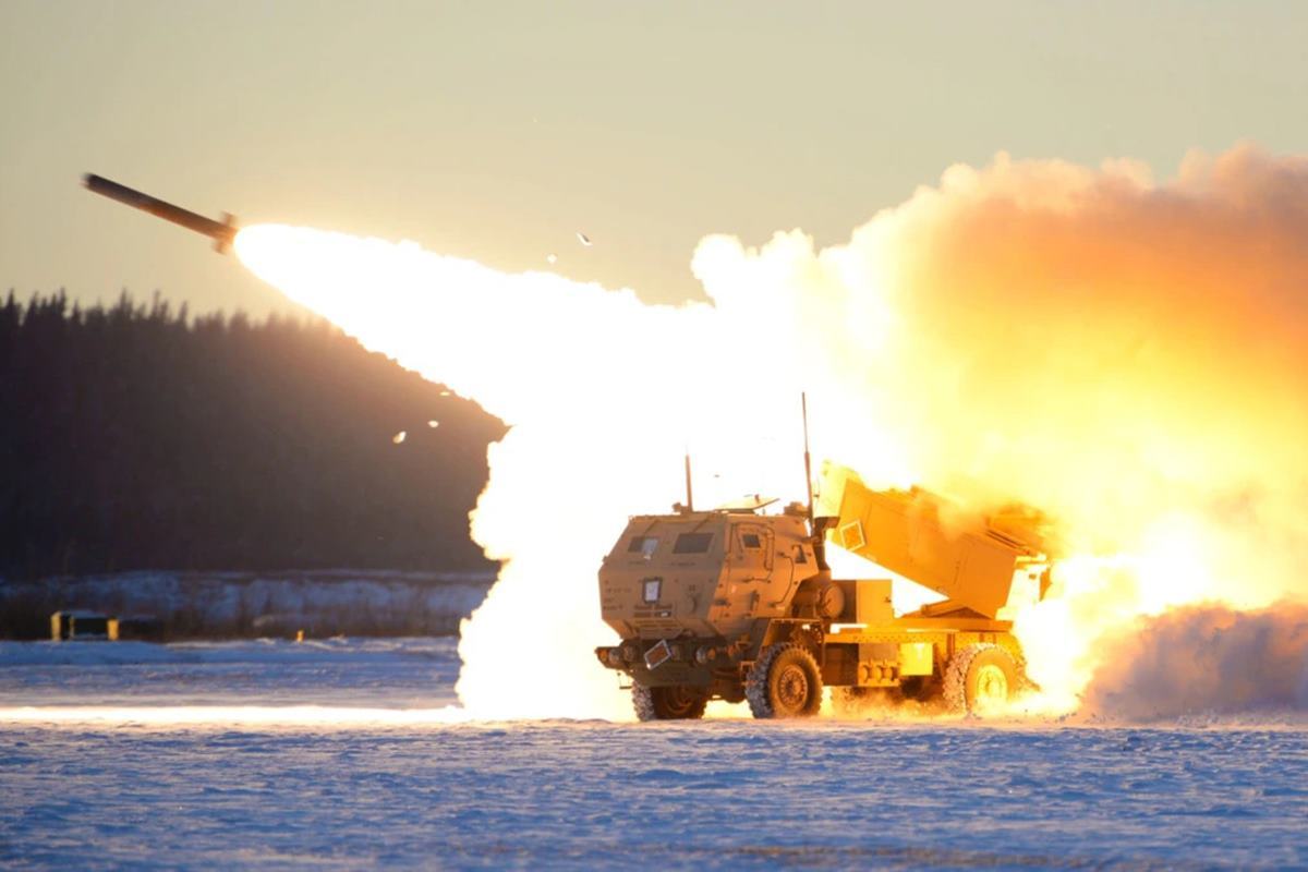 M142 HIMARS.jpg