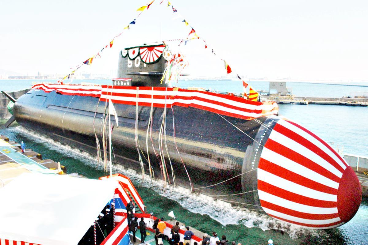 썸네일 재팬 타임즈.jpg