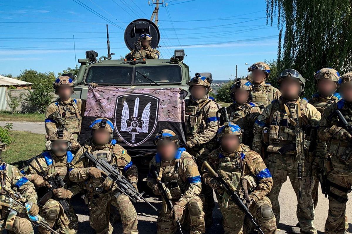 우크라이나 군대.jpg