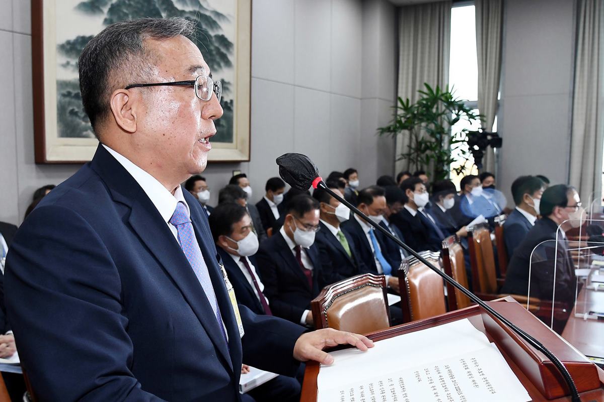 대통령 경호처 김종철 차장.jpg