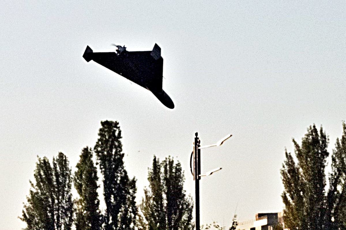 이란재 군용 드론 블룸버그 통신.jpg