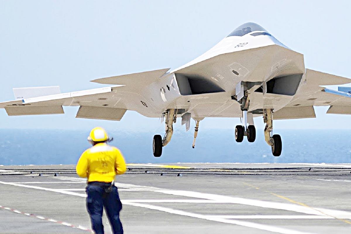 썸네일 사진 출처 = 'The National Interest'.jpg