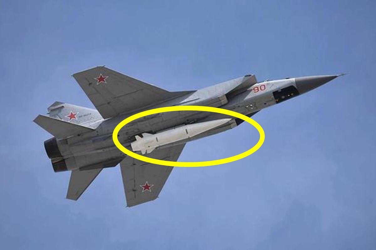 러시아 지르콘 미사일.jpg