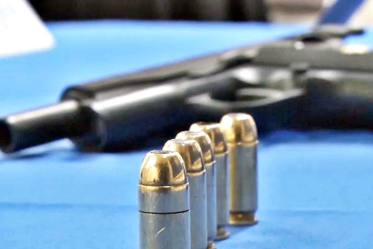 총알과 총 MBC.jpg