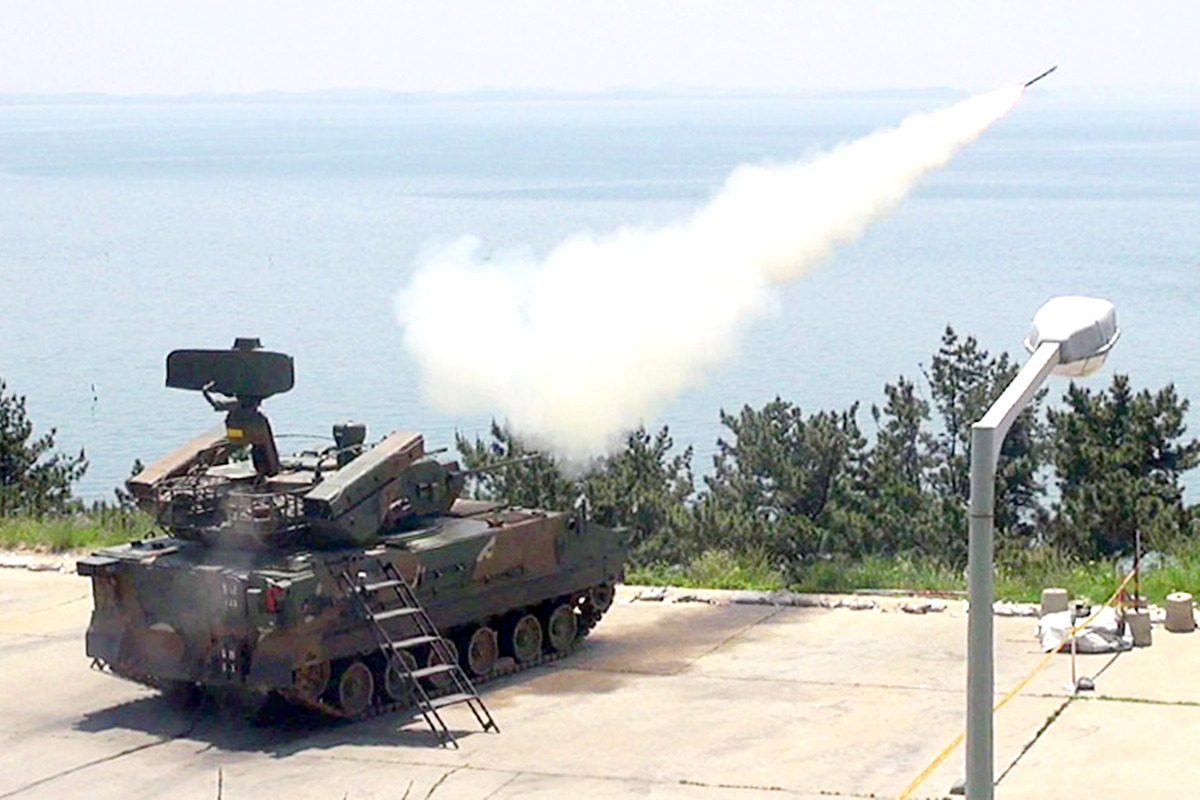 4-2 한화디펜스.jpg