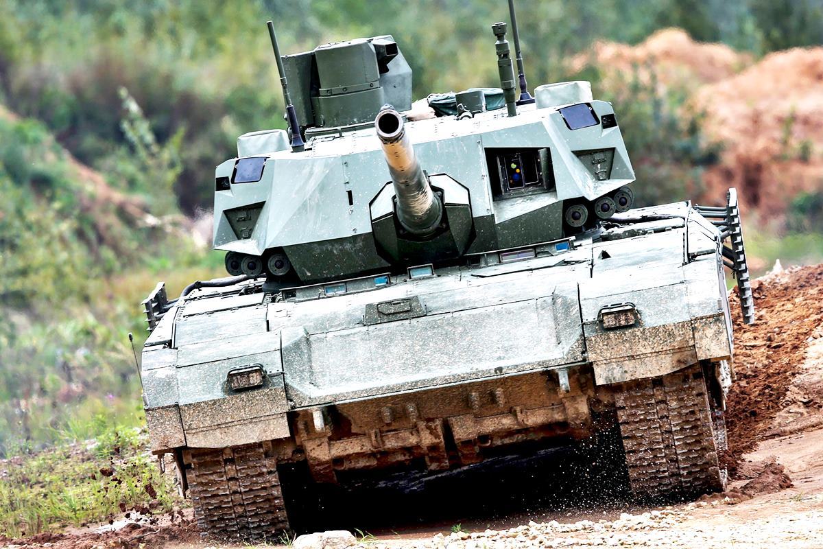 T-14 유용원의 군사세계.jpg