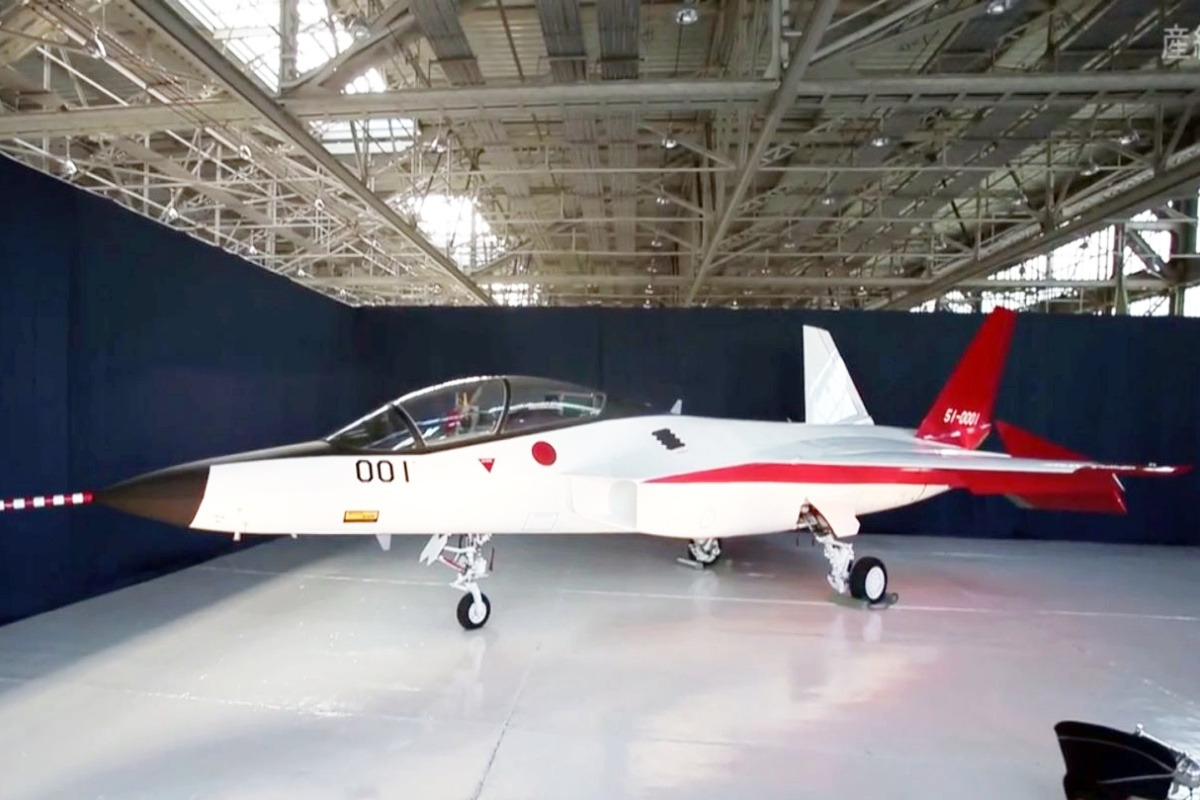 일본 F-3 프로토타입.jpg