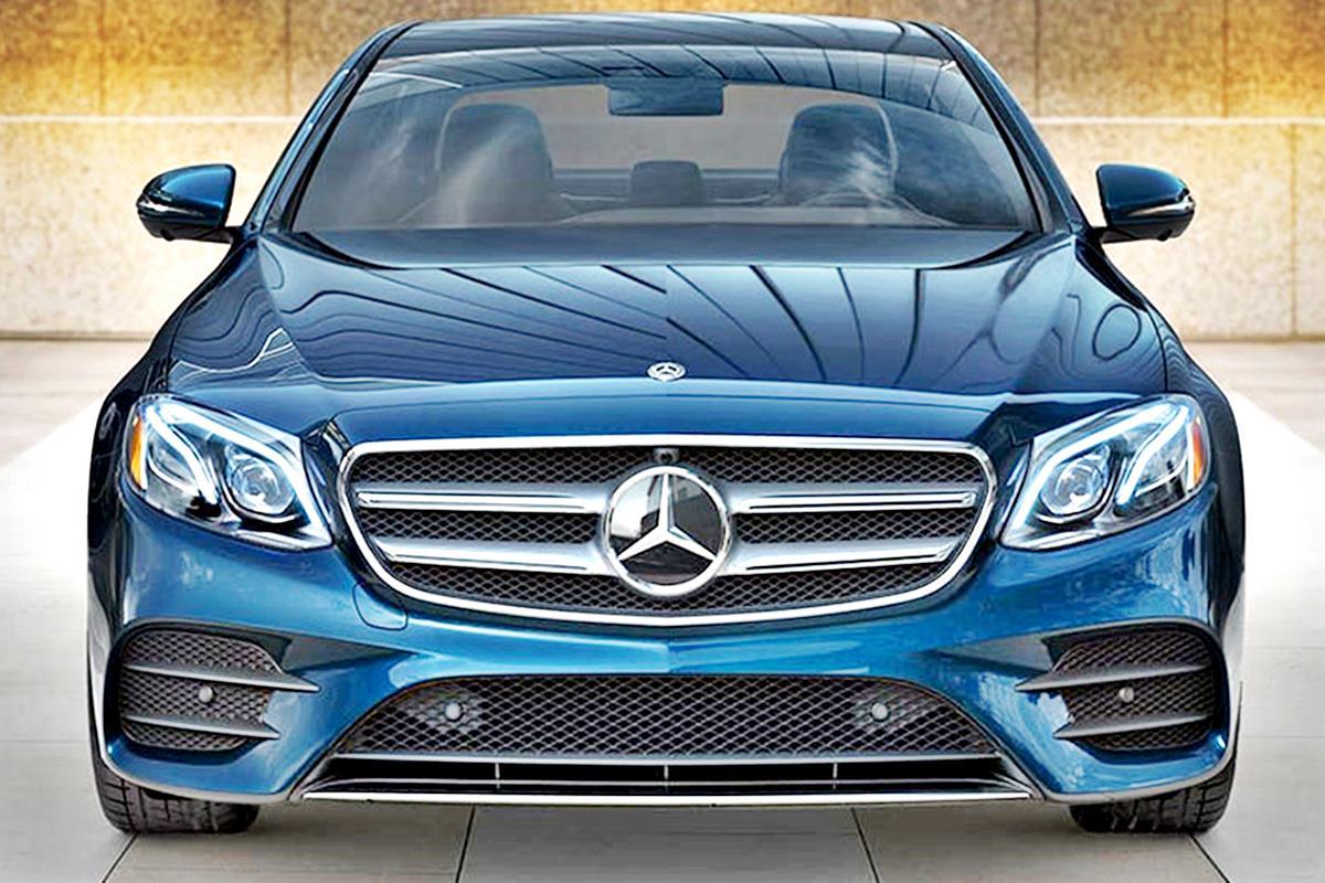 2019 벤츠 E클래스.jpg