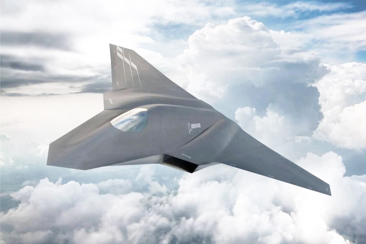 미국 6세대 전투기 NGAD 예상도.jpg