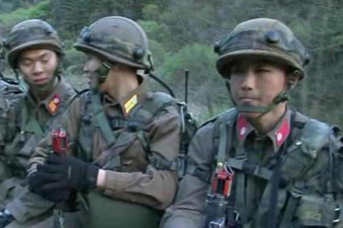 뉴데일리 대항군.jpg