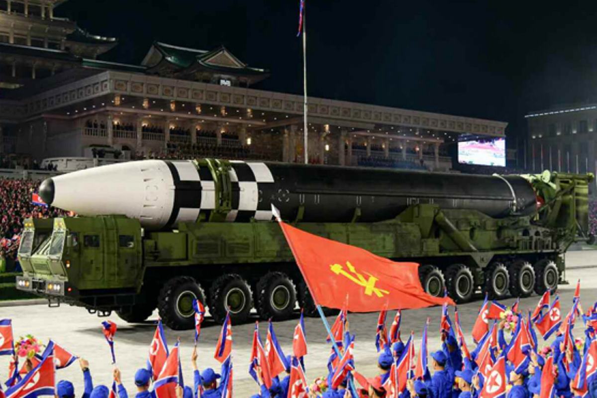 북한 핵무기.jpg