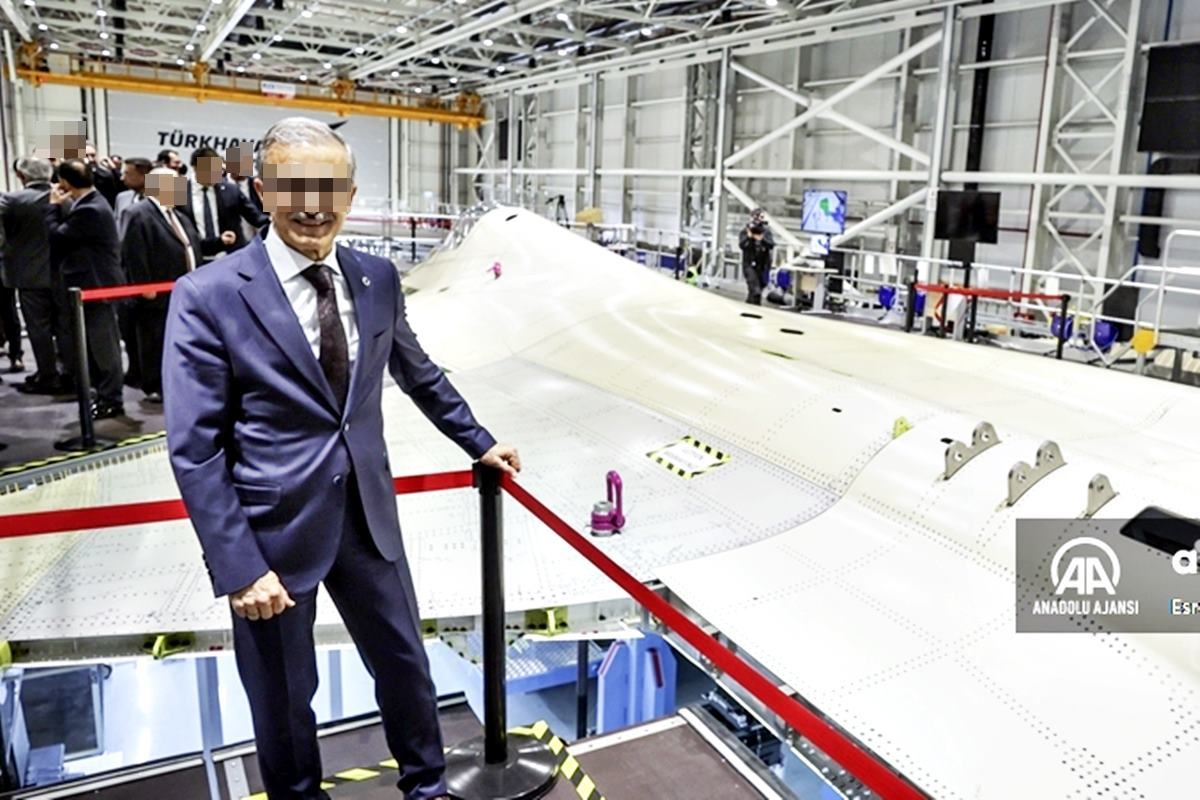 MMU 시제품 savunmasanayist 3.jpg