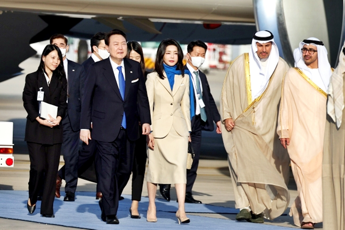 2-2 연합뉴스.jpg