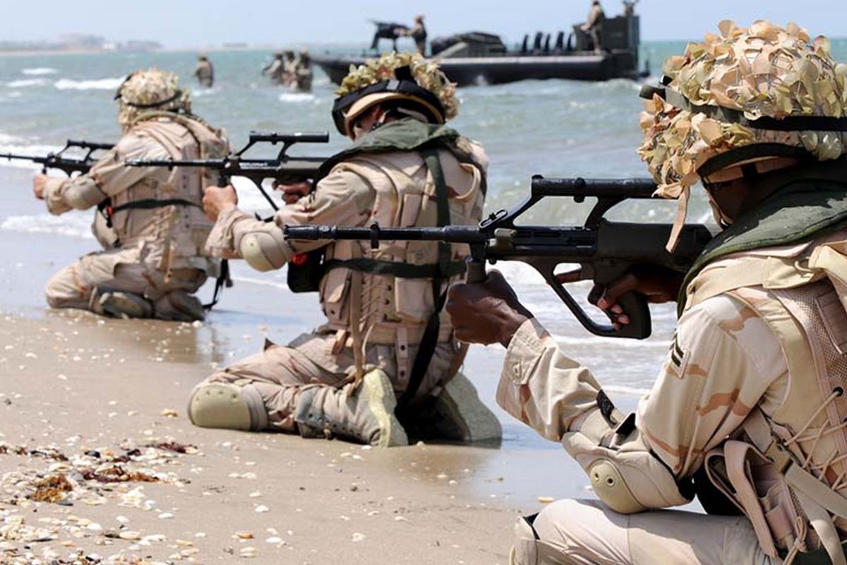 사우디아라비아 군대.jpg