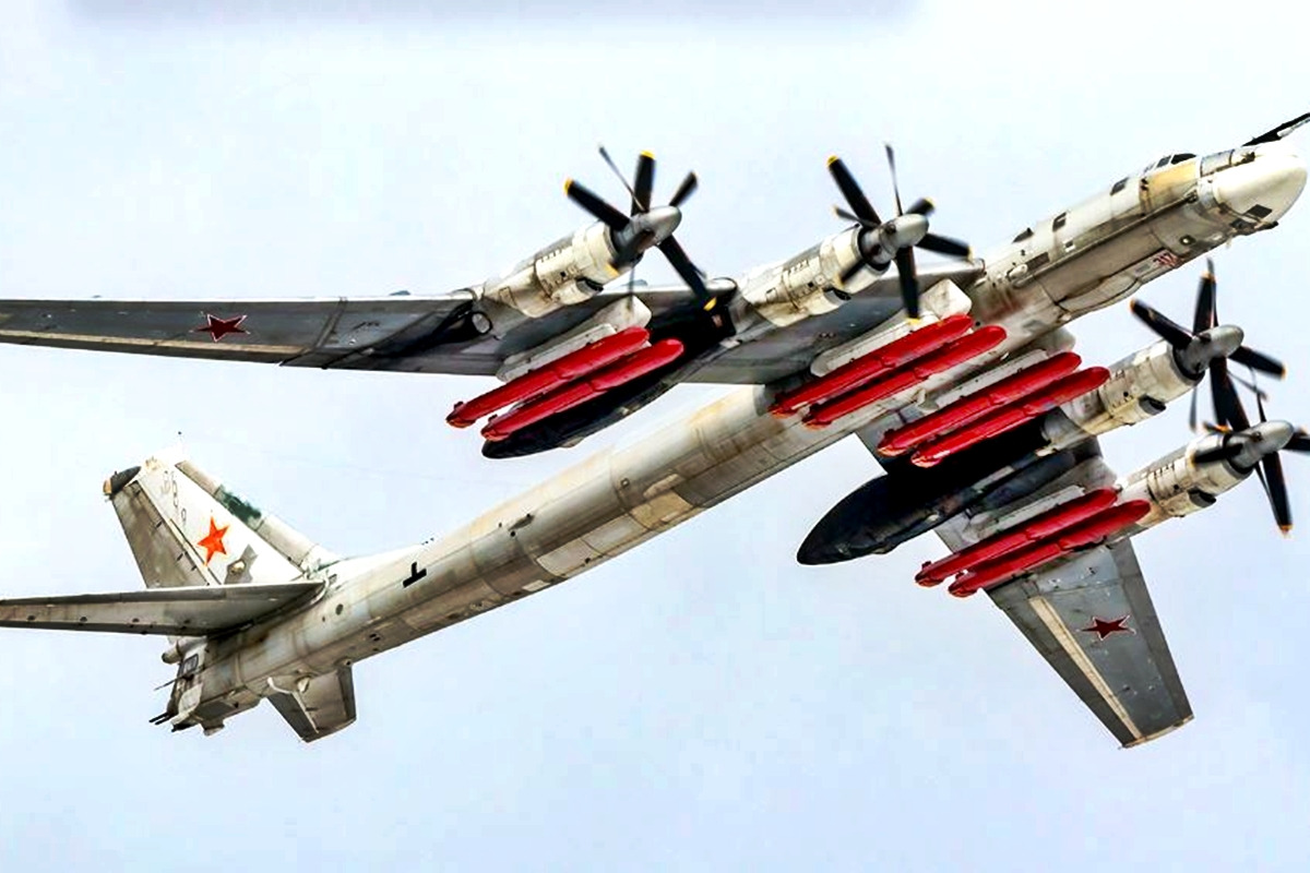 Tu-95.jpg