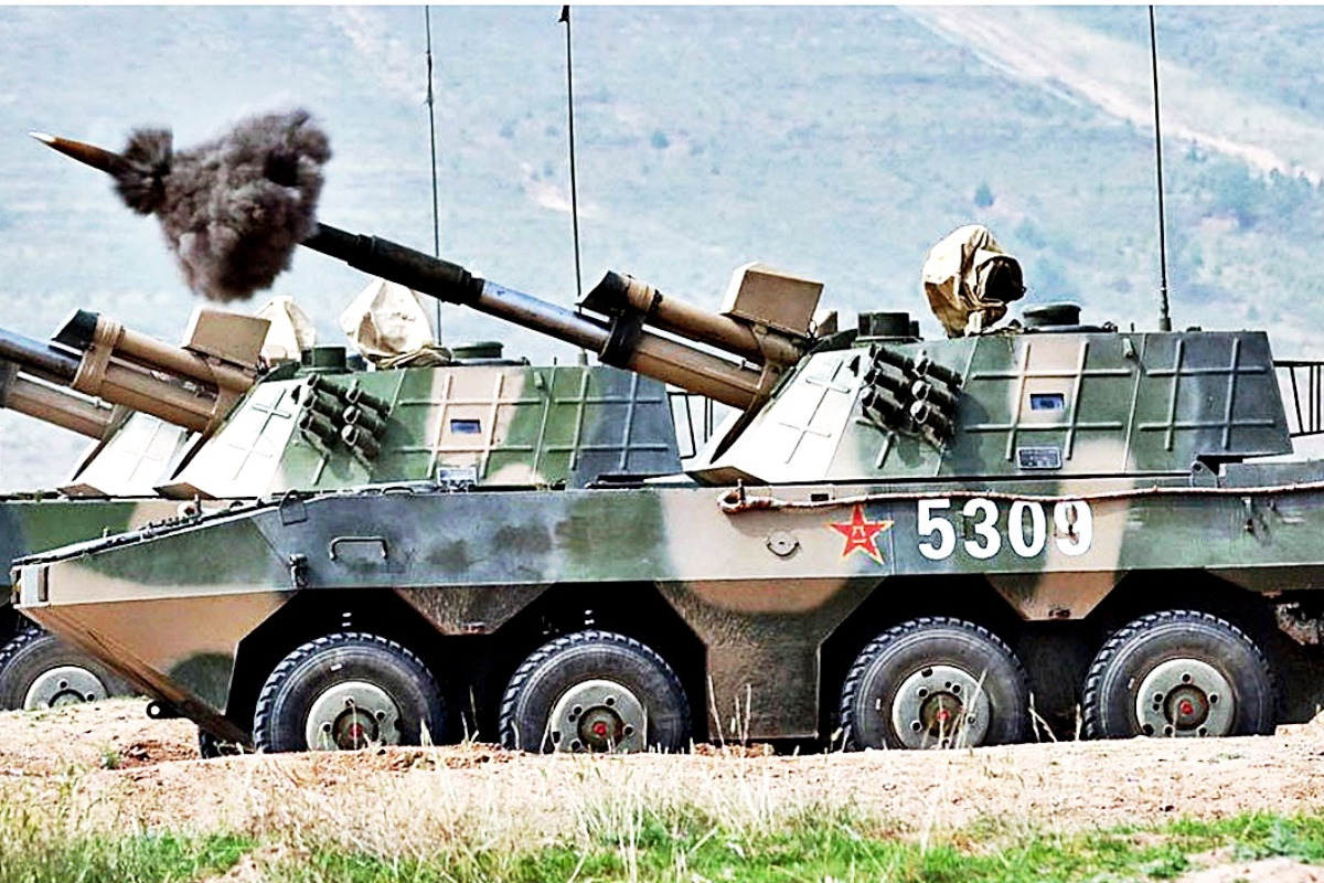 92식 장갑차 국군의 날.jpg