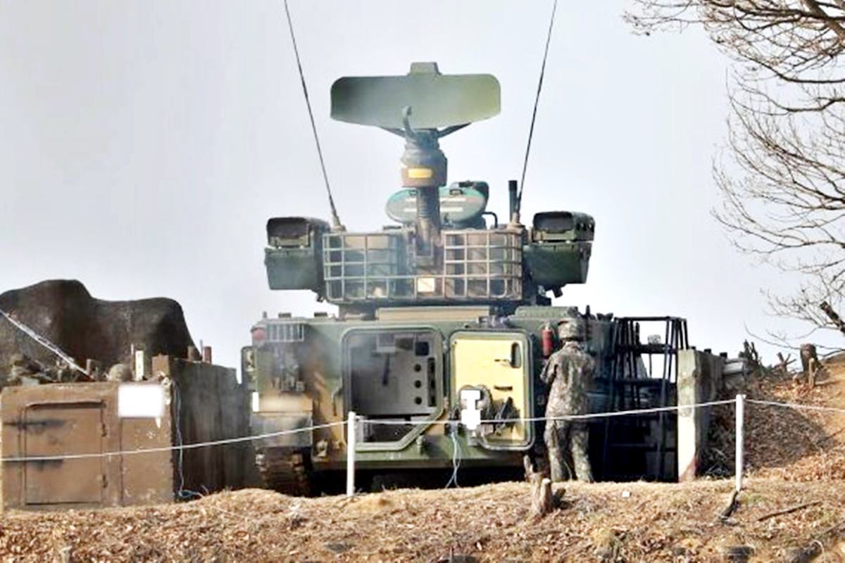 대공포 머니투데이.jpg