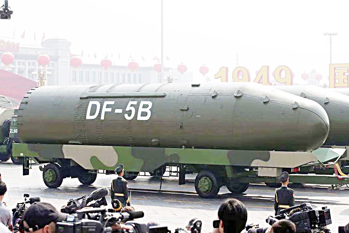 썸네일 사진 출처 = 'DNA'.jpg