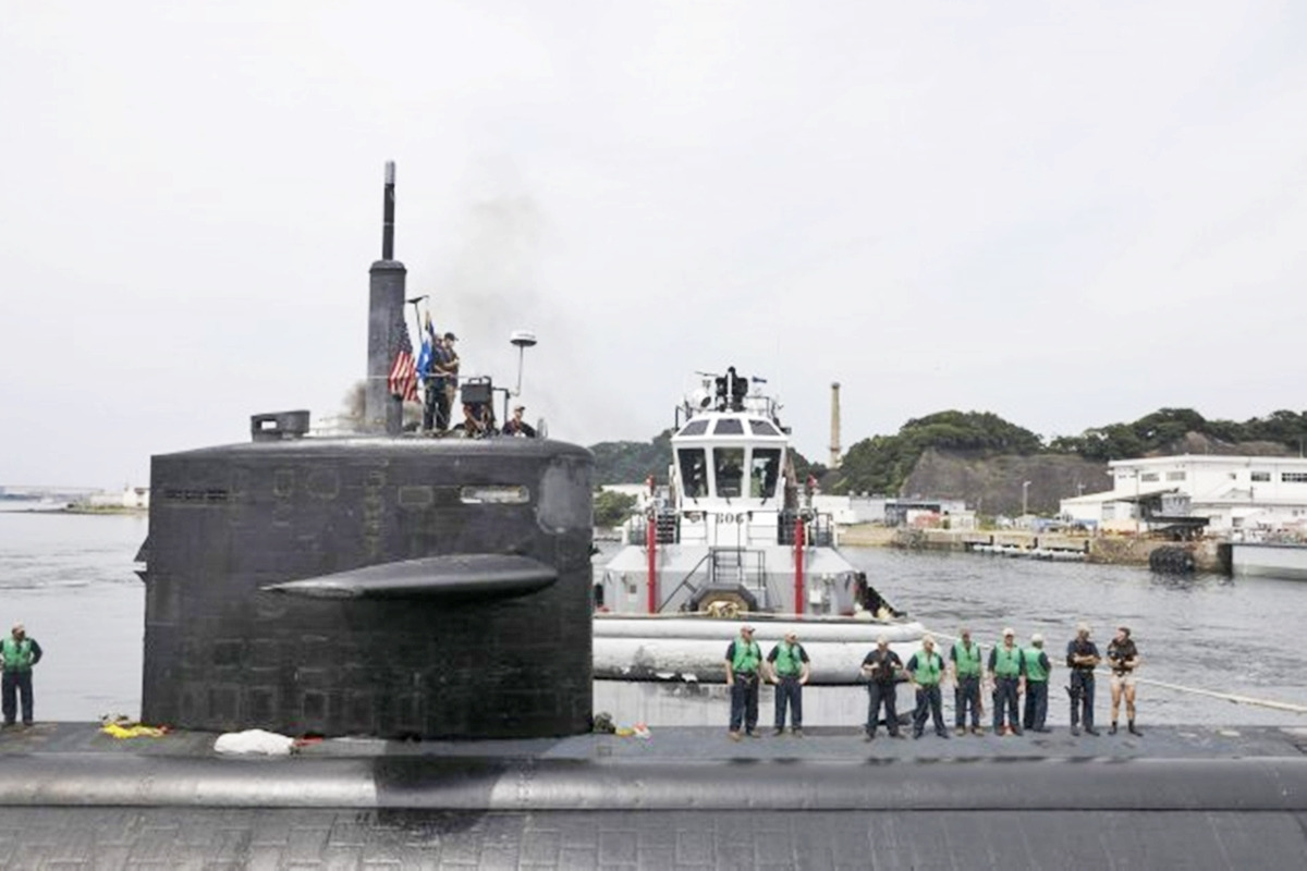 2-1 미 인도태평양사.jpg