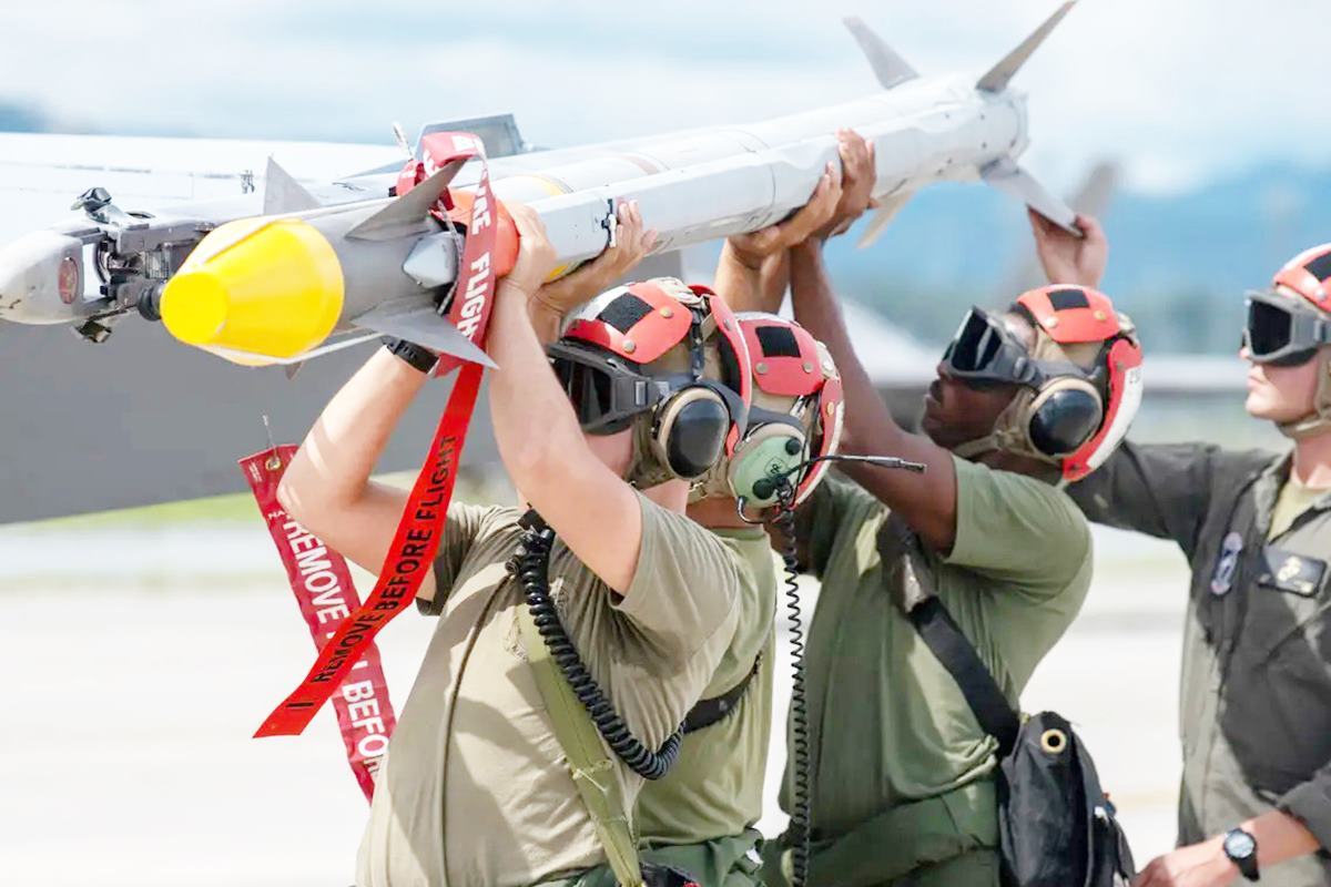 사진 출처 = 'Business Insider'.jpg