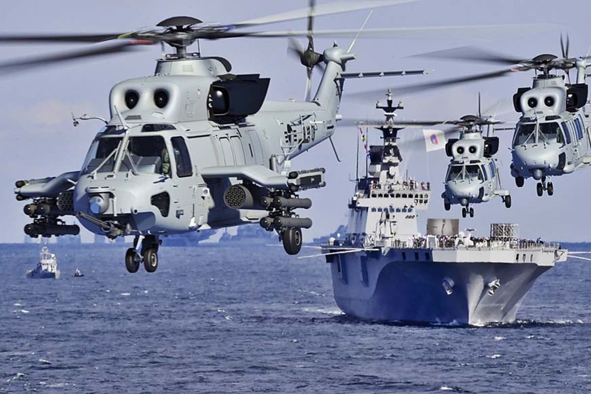 마린온 무장형.jpg