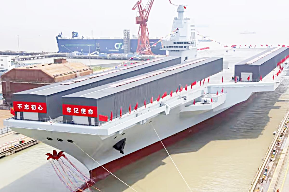 썸네일 사진 출처 = '니케이'.jpg