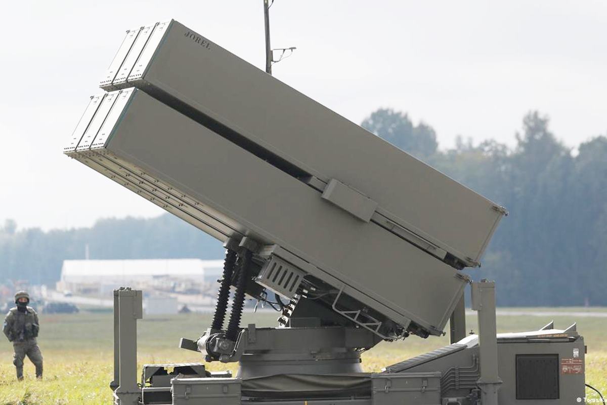 사진 출처 = 'DW'.jpg