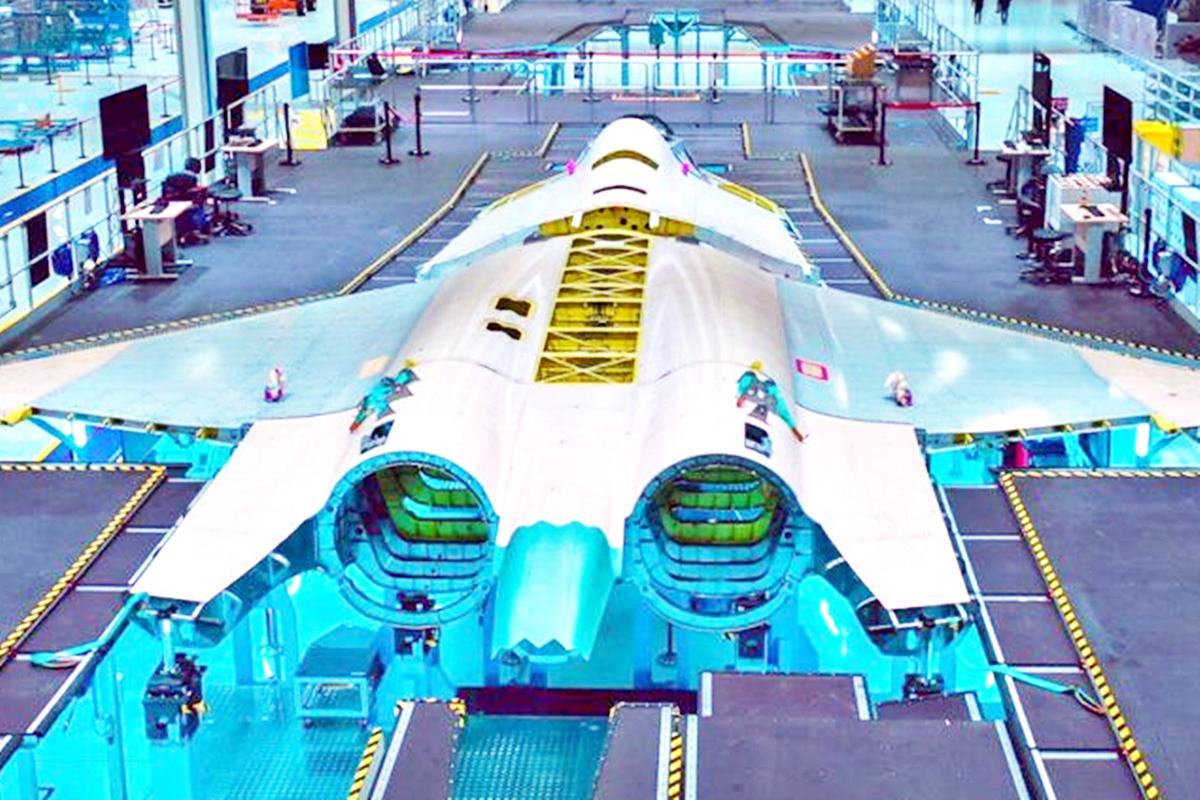 MMU 시제품 savunmasanayist 2.jpg