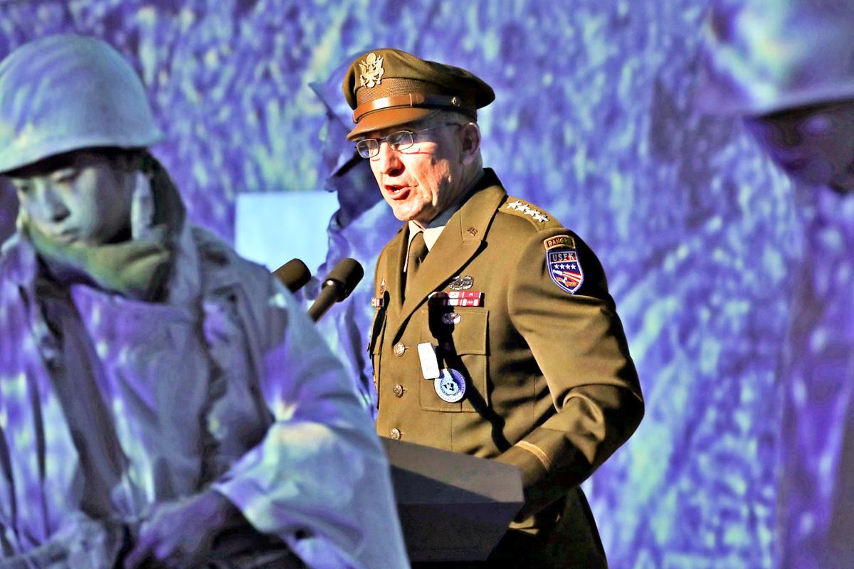 로버트 에이브럼스 주한미군사령관 겸 유엔군사령관 연합뉴스.jpg