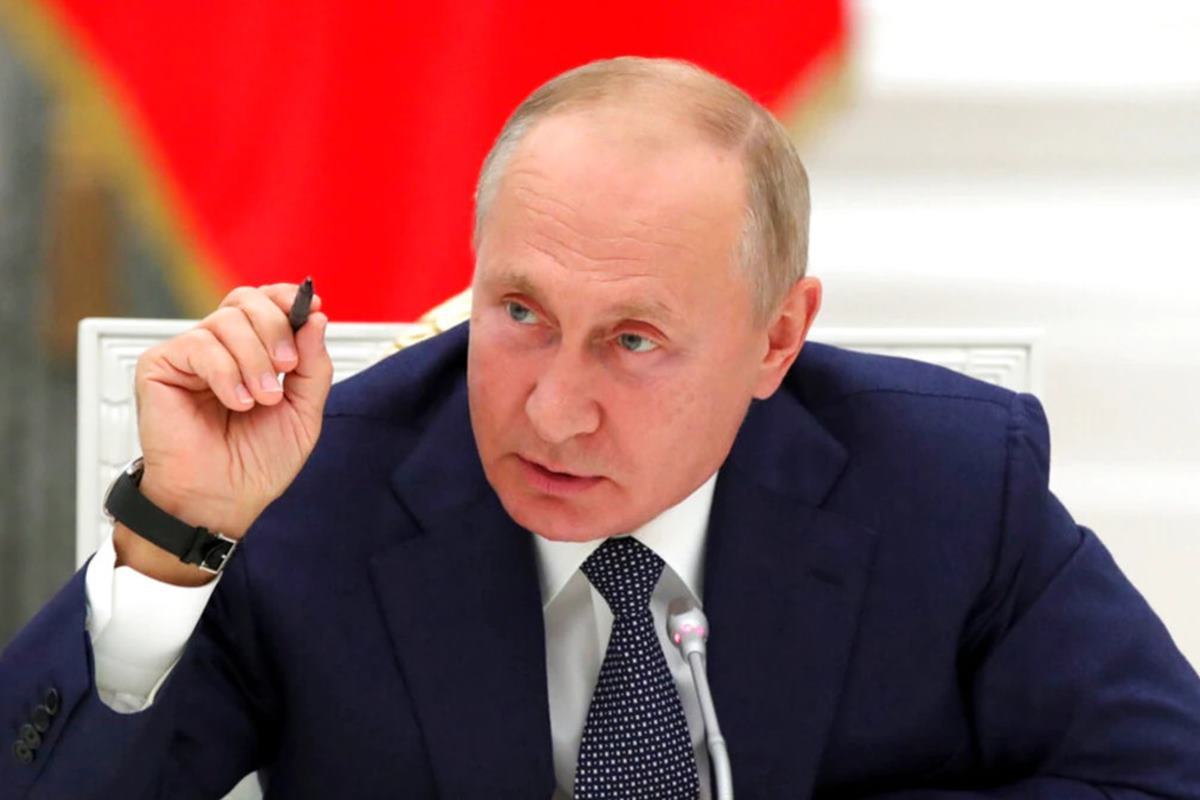 푸틴 대통령 VOA.jpg