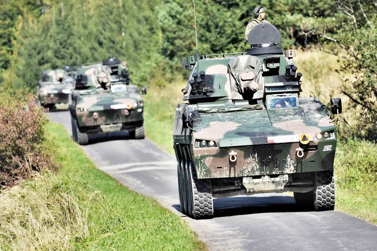 우크라이나 랙 120mm 자주포.jpg