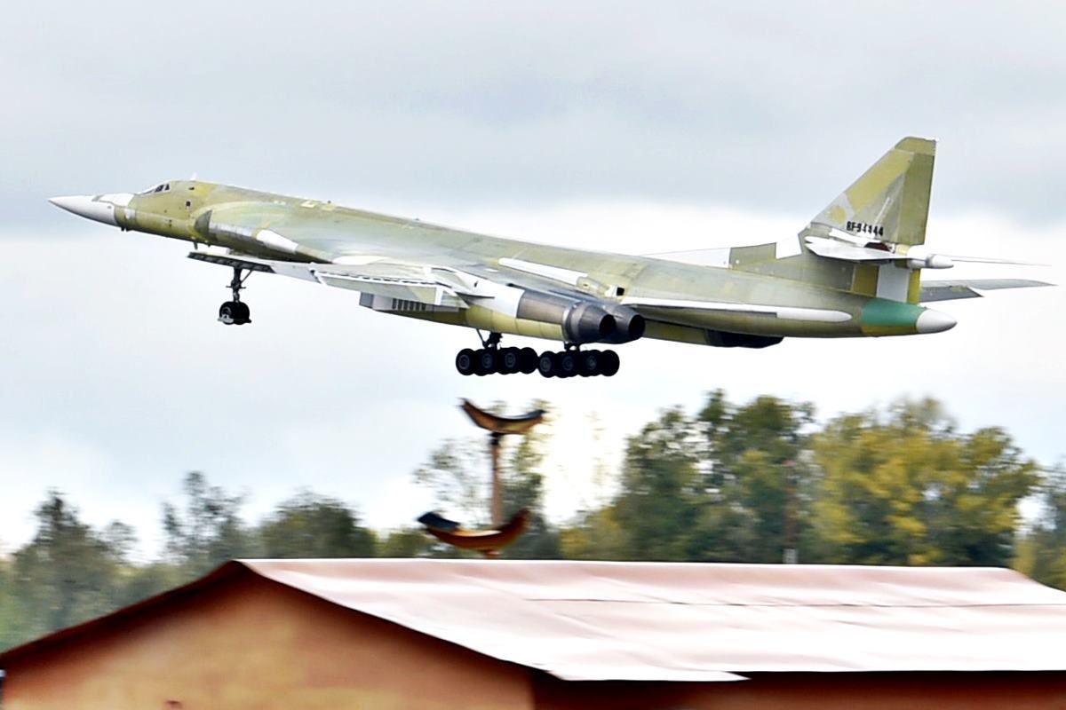 Tu-160M Armedconflicts.jpg