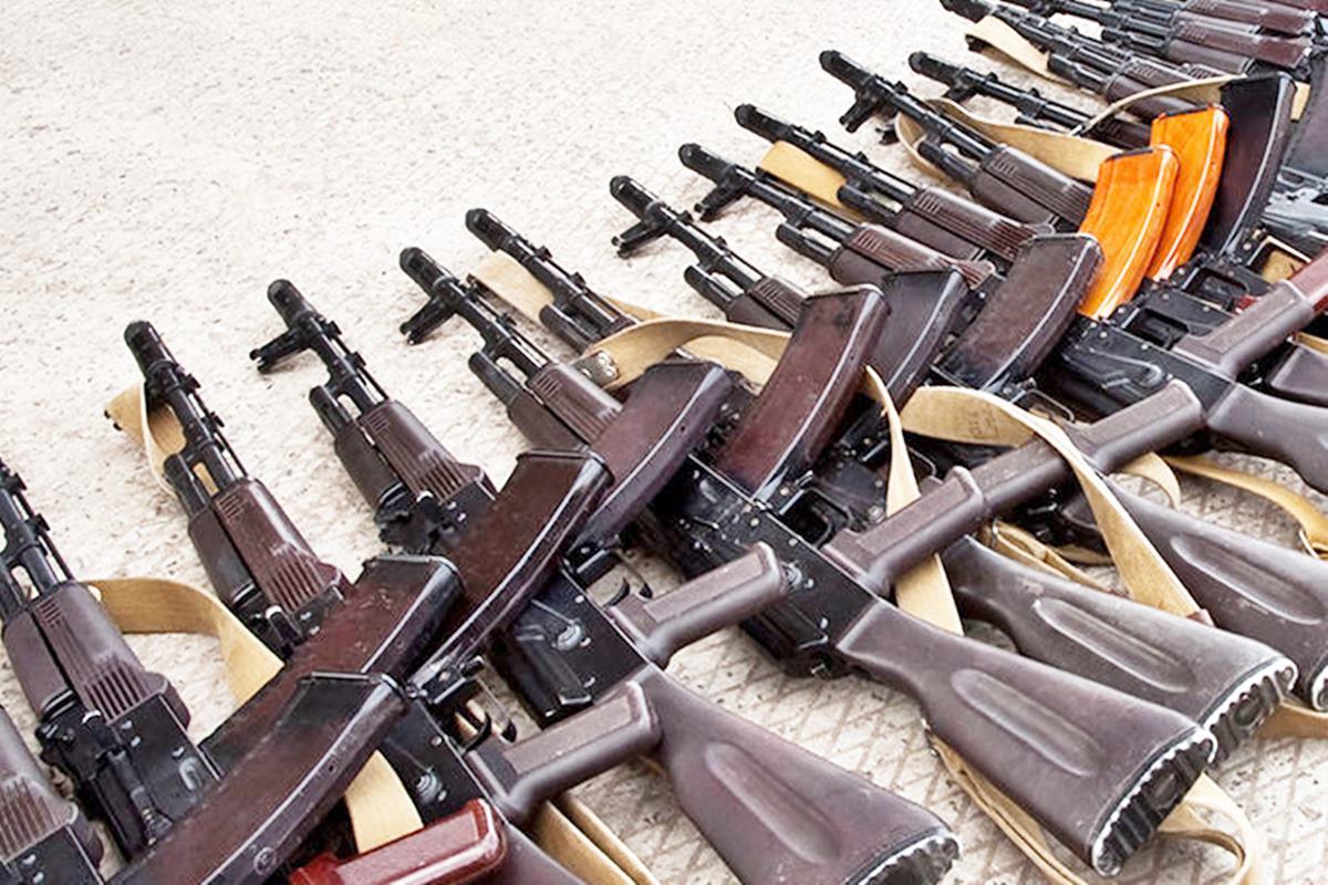 해외에서 압수된 북한산 무기 세계일보.jpg