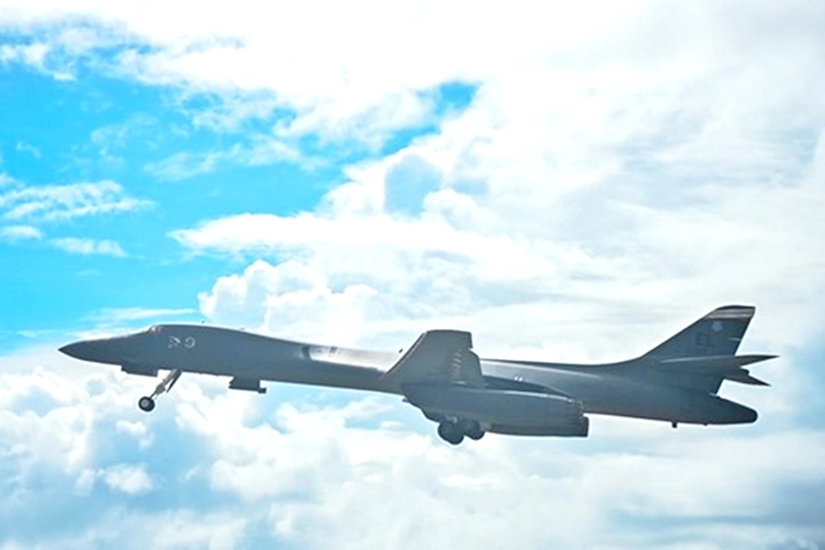 2-2 미 인도태평양사령부.jpg