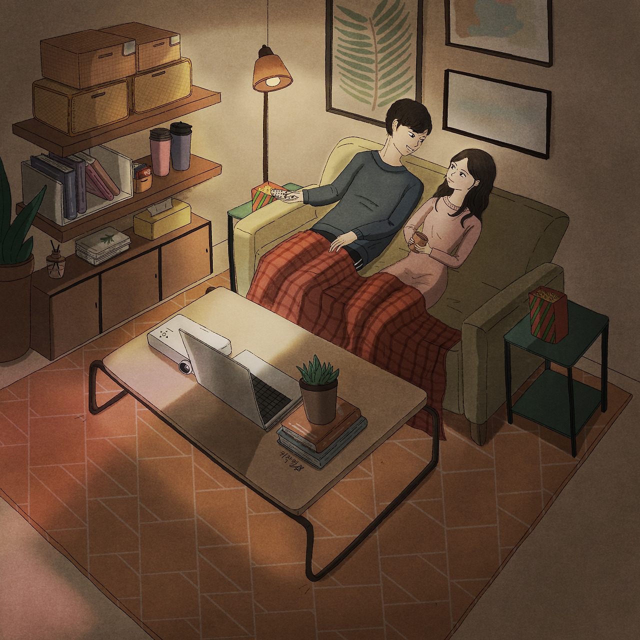 영화보는 일상.jpg