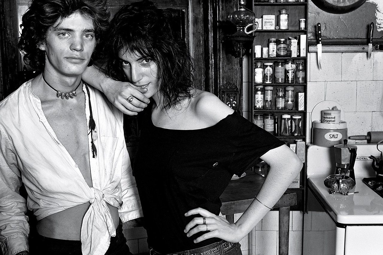 t-robert-mapplethorpe-patti-smith-norman-seeff-getty-museum-lacma-aids-bob-colacello.jpg