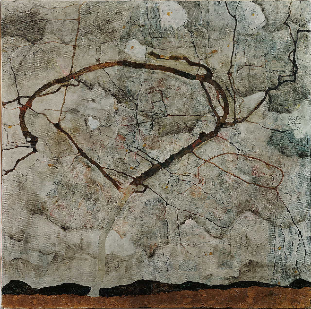 Egon_Schiele_-_Autumn_Tree_in_Stirred_Air_(Winter_Tree)_-_Google_Art_Project.jpg