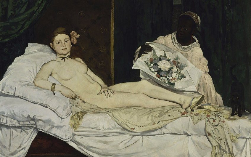 Olympia-Manet-848x530.jpg