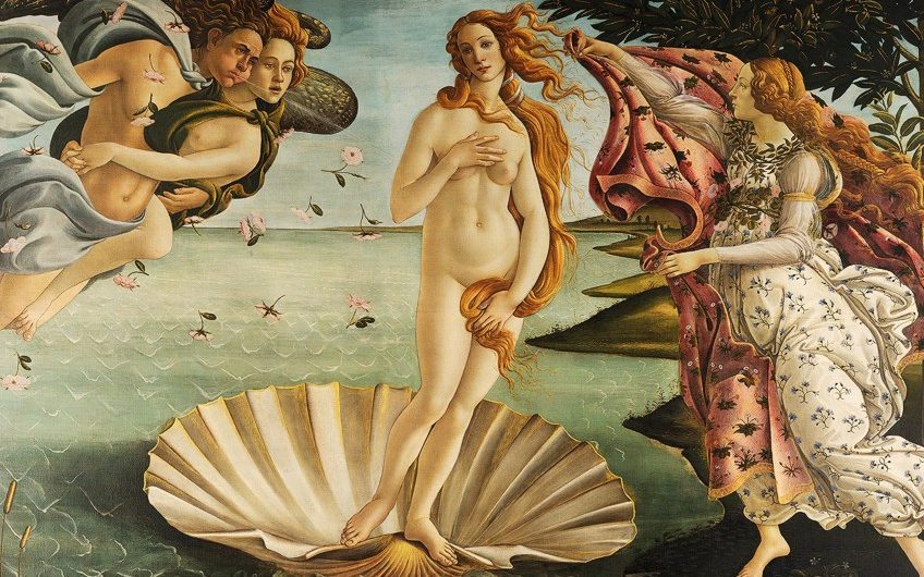 The-Birth-of-Venus-Botticelli-848x530.jpg