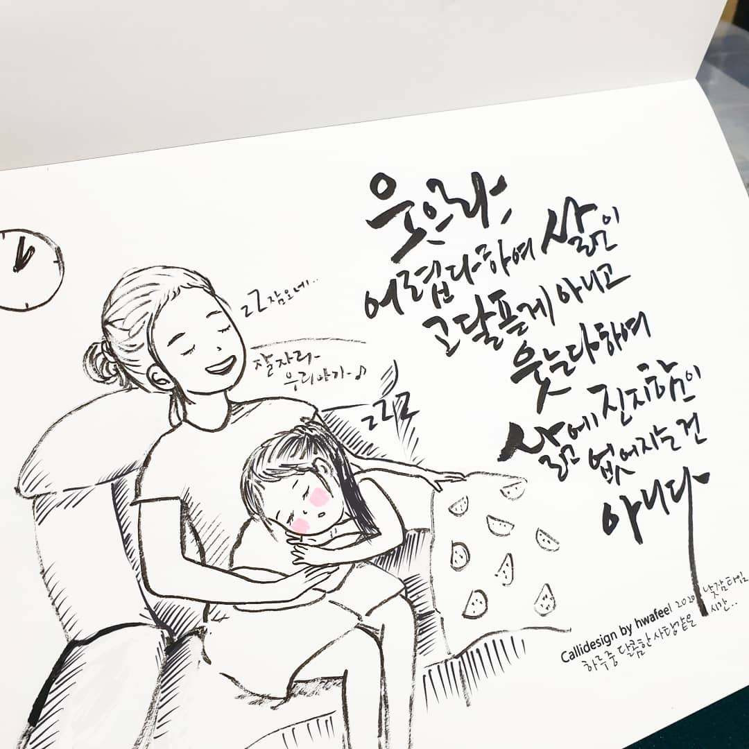 카지노 게임 추천