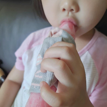 카지노 가입 쿠폰