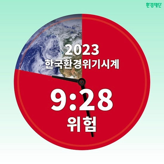 104404_52555_133 (1).jpg