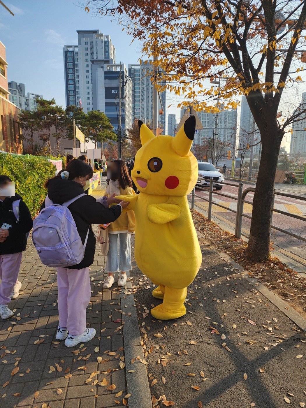 교통봉사 사진.jpg